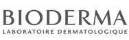 bioderma